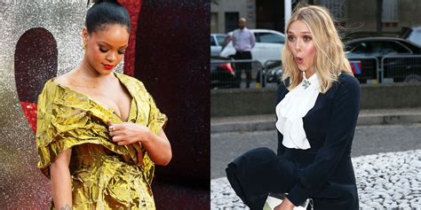 nip slip beach|The 40 Biggest Celebrity Wardrobe Malfunctions Ever